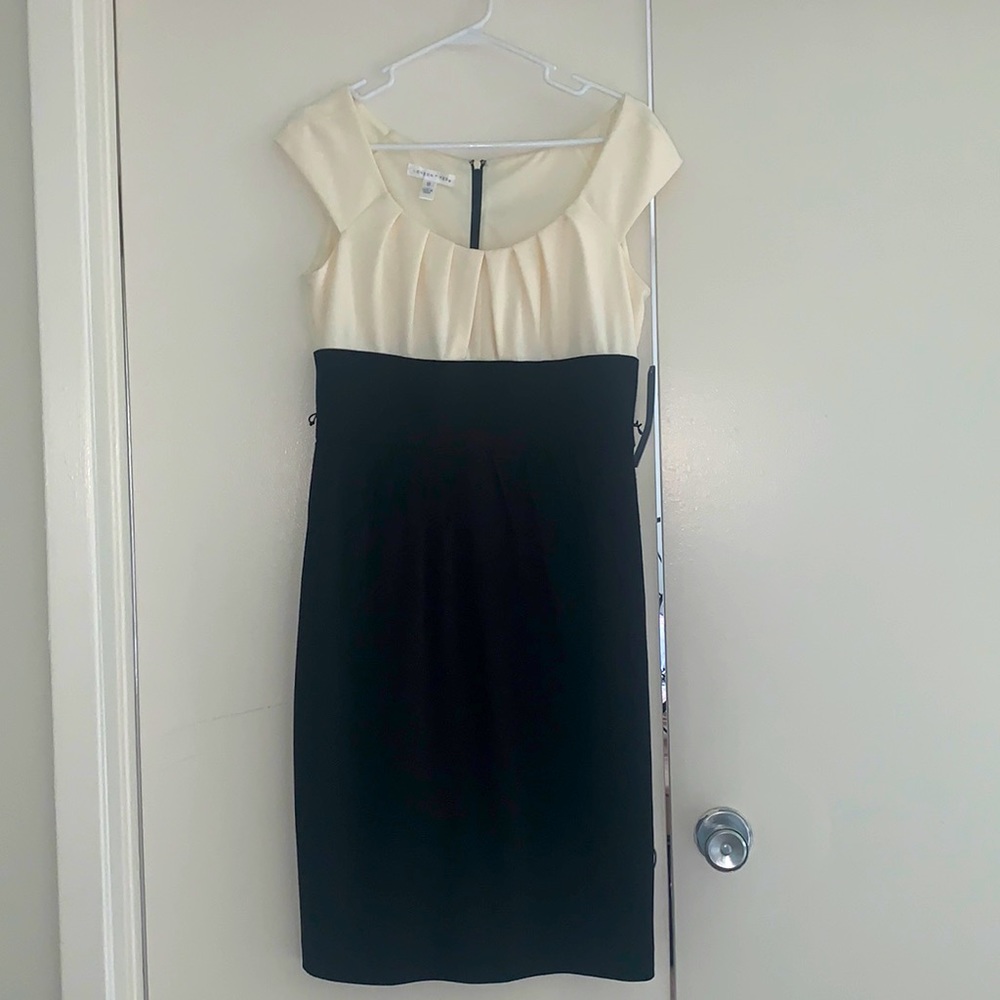 Brand New 😍 London Times Dress 😍